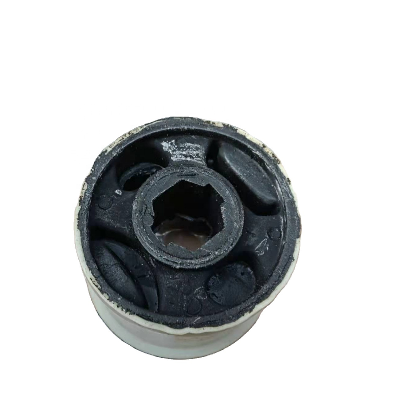 VW 1K0407183E Rear Control Arm Bush For Audi Trailing Arm Sleeve Silentblock