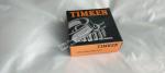 Timken Taper Roller Bearing LM67048/LM67010 ,LM67048-LM67010