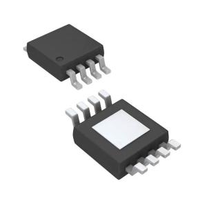 China IC Integrated Circuits OPA1632DGNR TI 22+ QFN IC Chip wholesale