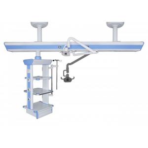 China Dry &amp; Wet combined ICU pendant wholesale