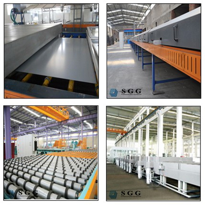 Interior Decorative Mirrors, 2mm,3mm 4mm,5mm,6mm