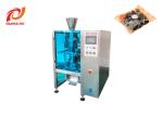 SUNYI Lavazza Coffee capsule Bag Packing Machine