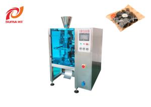 China 60bag/Min Dolce Gusto Coffee Bag Packing Machine wholesale