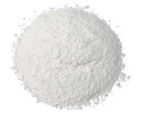 China Washing Powder Chemicals Raw Material 4a Zeolite Powder wholesale