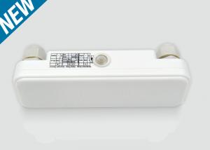 China IP65 Rating Microwave Motion Sensor MC042S / Independent Installation / On-off Control 200w wholesale