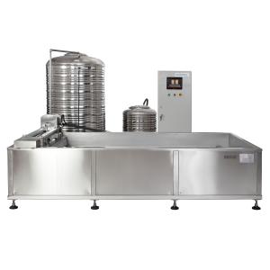 China Ultrasonic Spinneret Nozzle Cleaner Ultrasonic Cleaner Machine wholesale