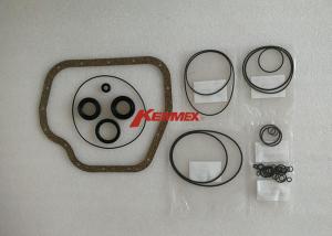 China Corolla / CVT Automatic Transmission Rebuild Kits K310 / K313 wholesale