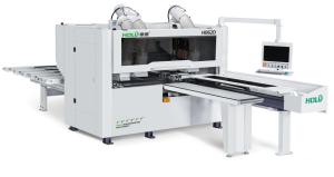 China CNC BORING MACHINE(six-sided) HB62G wholesale