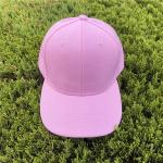 Adjustable Velcro Sun Protection Men Dad Hat Outdoor Unisex Shading Trucker