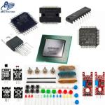 Industrial control IC chips epm570f256i5n One- Stop Electronic Components Bom