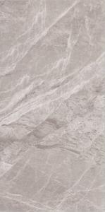 China 30*60 Inches Big Size Hot Sale Ceramic Polished Floor Tiles Non-Slip Living porcelain Room Floor Tile In Stock wholesale