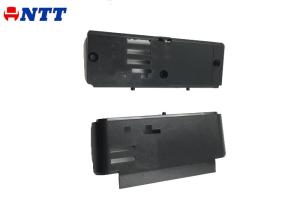 China Hot Runner Two Shot Injection Molding SG1643 till SG1647 Electronic Cover PC Material wholesale