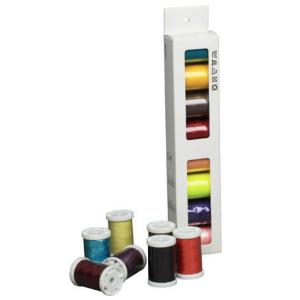 China sewing thread kit wholesale