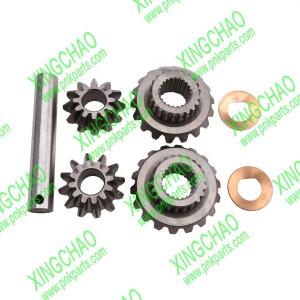 China 044210r1 87760652 1930983 Car66146 Pinion Gear Kit Front Axle Ford NH wholesale