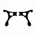 Car Lower Control Arm For Honda 2016 Civic Accessories Enough Stock for Customer