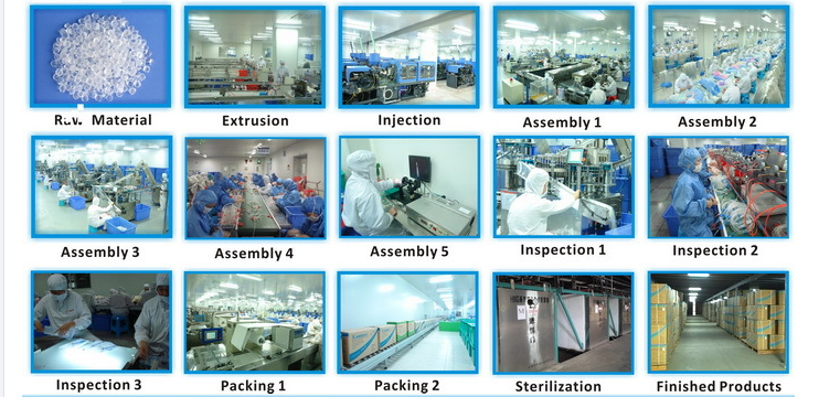PET Empty Plastic Mist Spray Botle clear Perfume alcohol Refillable Plastic Spray Bottles with Fine Mist Sprayer Pump