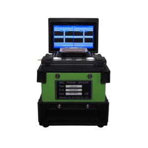 China DVP 740 Fiber Optic Accessories High Performance Light Weight Shockproof wholesale