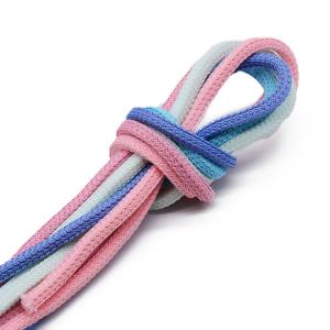 China 10mm Dia Macrame Cord Rope wholesale
