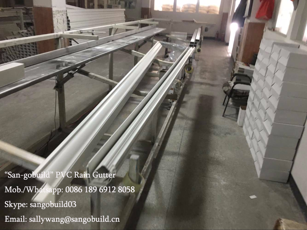 PVC Rain Gutter Malaysia.jpg