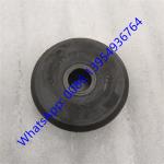 SDLG ABSORBER 4110000459, loader Spare parts for wheel loader LG936/LG956/LG958