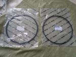 PART NO.:421-46-15112 packing use for komatsu Loader WA420,WA470,WA400,WA450.