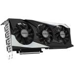 Gigabyte GIGABYTE GeForce RTX 3060 GAMING OC 12G 2.0 version gaming game design