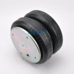 Universal Double Bellow Air Bag Shock Absorber W01-358-7781 for in Suspension