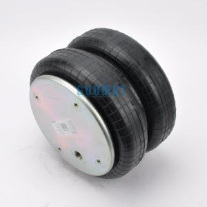China Universal Double Bellow Air Bag Shock Absorber W01-358-7781 for in Suspension System wholesale