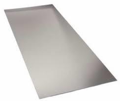 China 304 304L 316 316L Stainless Steel Metal Plate For Railway Station Airport wholesale