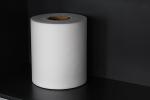 40gsm Melt Blown Non Woven Polypropylene Fabric ISO9001 Approve
