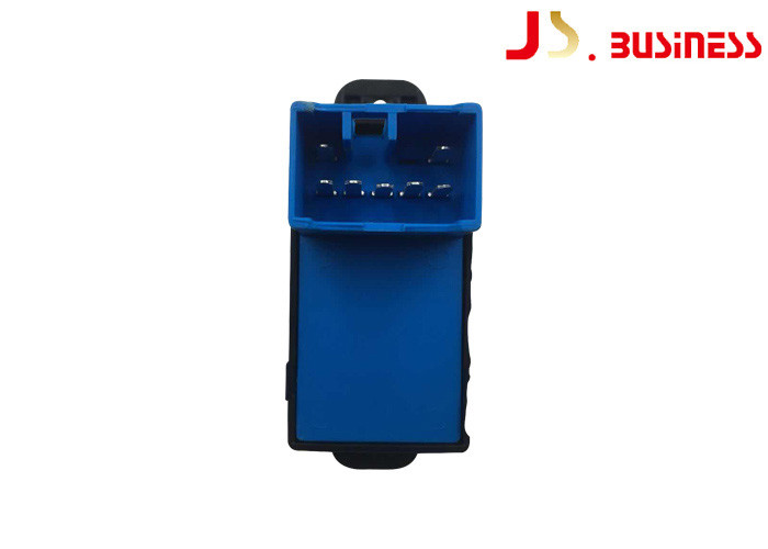 Hyundai Accent Power Window Master Control Switch 2006-2012 Original 93580-1E001