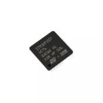 SMP100LC-270
