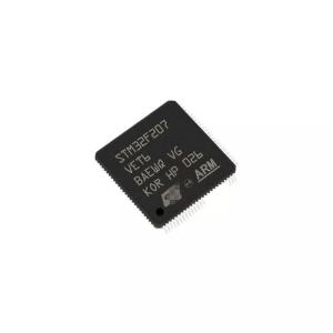 China STM32H723VGH6 wholesale