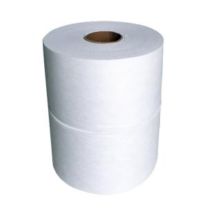 China PP 260mm Non Woven Spunbond Melt Blown Material wholesale