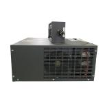 Adjustable Electropolishing Power Supply 12v 500a 6kw Dc Power Supply
