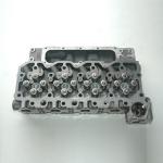 4941496 Cylinder Head for Cummins ISDE ISD
