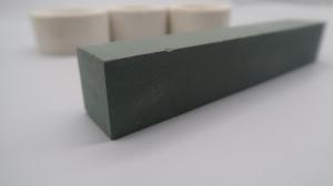 China OEM Service 150mm Diamond Dressing Stone For Grinding Wheels wholesale