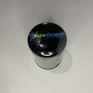 China Lawn Mower Oil Filter - Hydraulic G2811255 Fits Jacobsen Mower wholesale