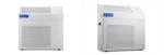 Concealed Wall Ceiling Mounted Dehumidifier Indoor Pool Duct 1550W