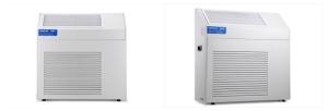 China 6kg/h R22 Wall Mounted Dehumidifier Commercial Crawl Space Duct Ceiling wholesale