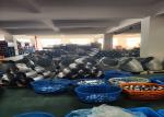 304H S30409 1.4948 Stainless Steel Tube Fittings