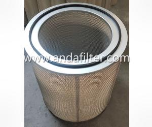 China High Quality Air Filter For CATERPILLAR 105-9741 wholesale