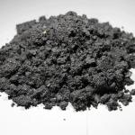 Firing Free Ramming Mix Good Slag Erosion Resistance Easy Installed