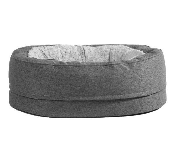 extra large pet bed