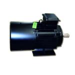 5kw Low Rpm Permanent Magnet Alternator For Wind Turbine Water Turbine