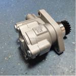 Hino 500 / FM260JD Steering System Power Steering Pump 7077955657 44310