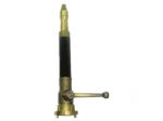 Heavy Duty Solid Marine Fire Fighting Equipment Nakajima Type Water Jet