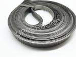 Custom Stainless Steel Tape For Cigarette Making Machine