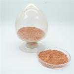 Red brown 1.8um Cerium Oxide Polishing Powder for furniture glass