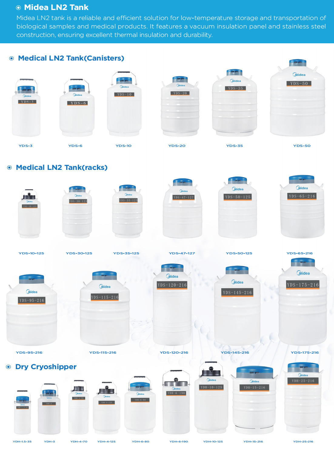 Customized 2-8 Degree Temp Control Pharmacy Refrigerator For Hospital Laboratory Equipment